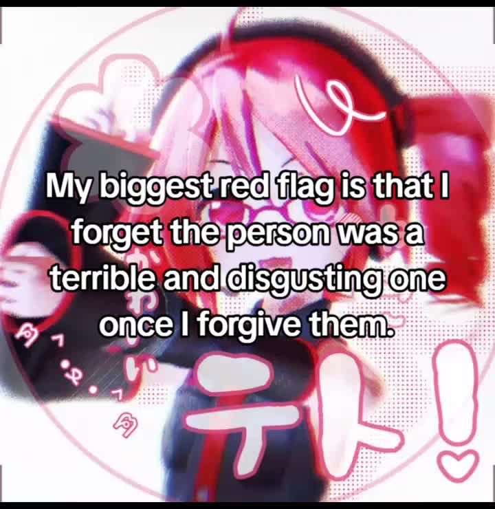 @★ - ▓KonKon▓ - ★
