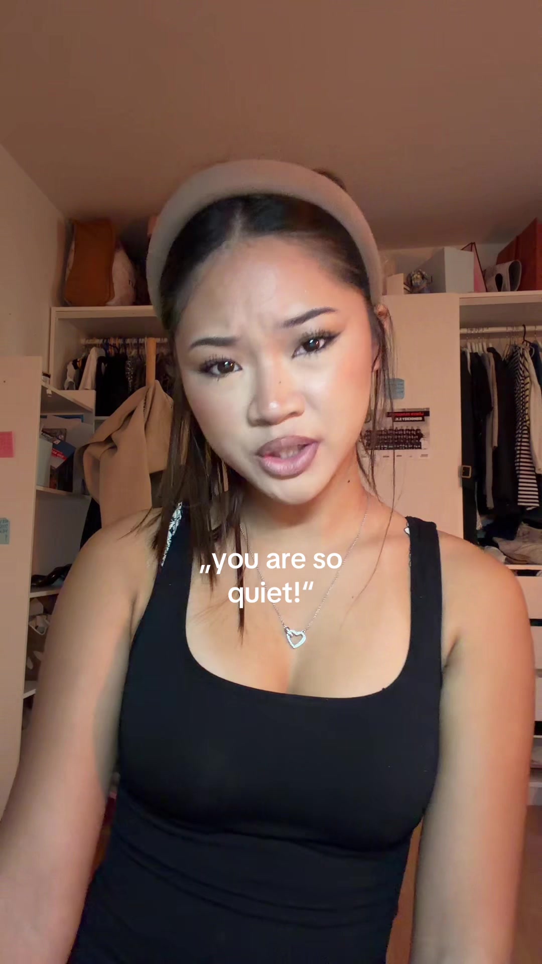 @laura🌟