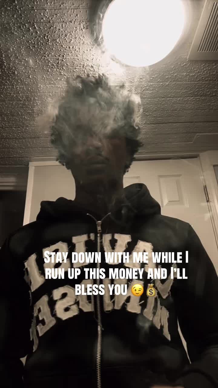 @Jalyn 🃏&spades;️