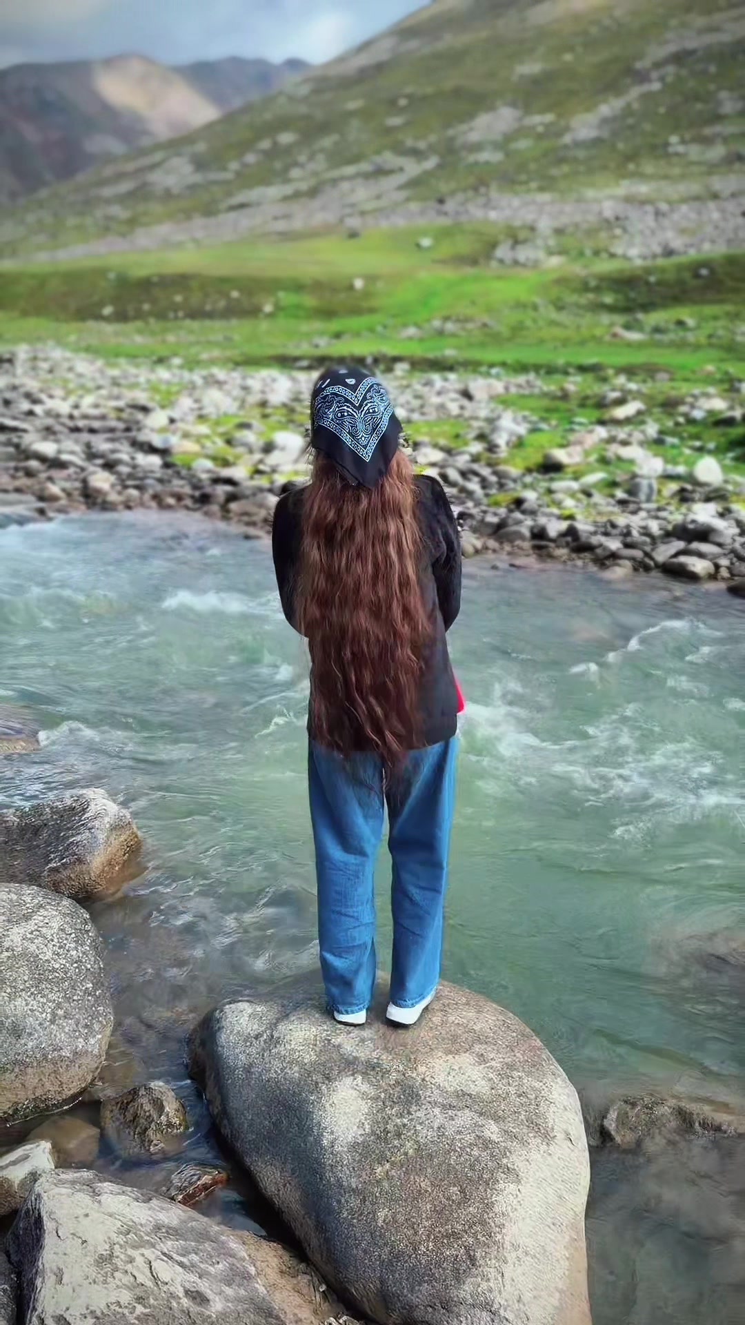@🧚♀️آیت🧚♀️