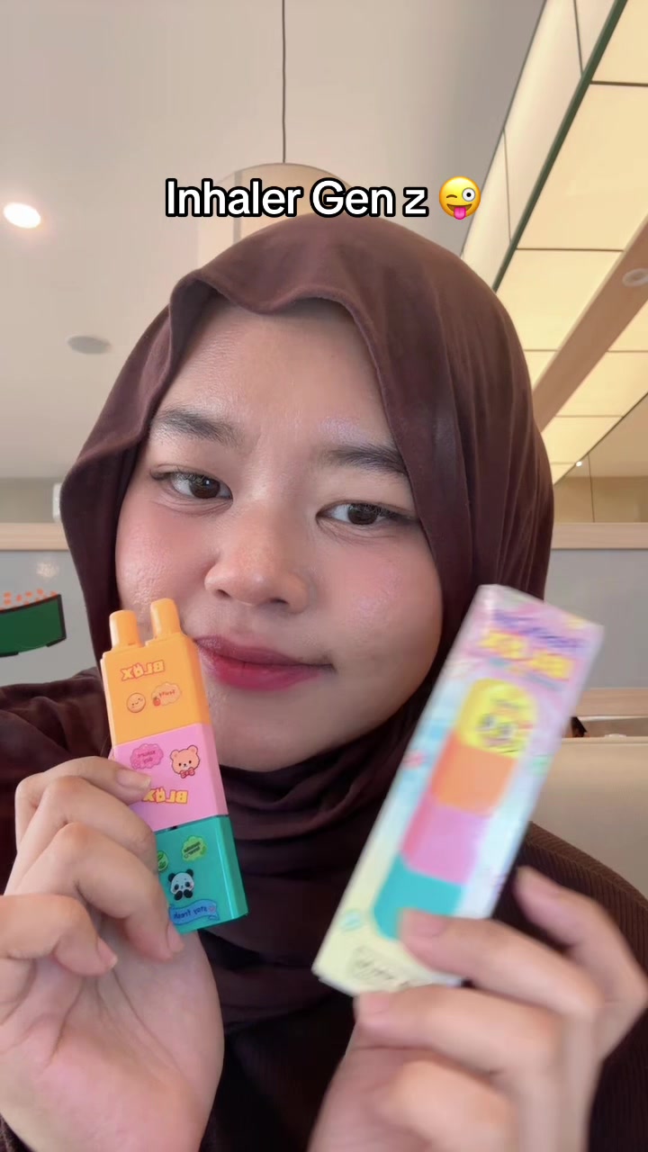 @Numnum⋆.˚🦋༘⋆⋆