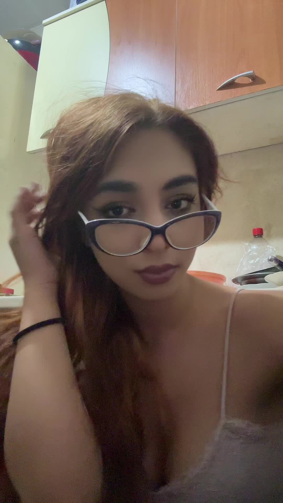 @💋𝓛𝓔𝓞𝓟𝓐𝓡𝓓𝓤 𝓜𝓐𝓜𝓘😵