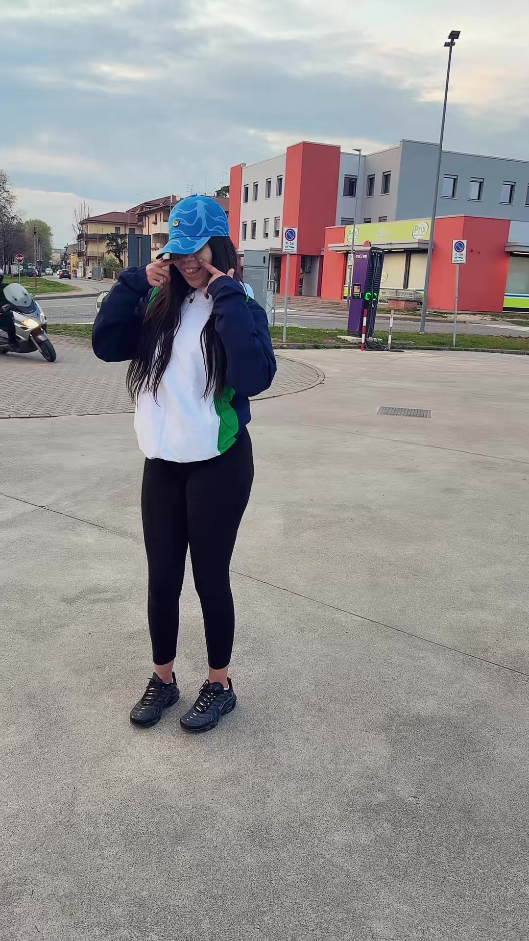 @aya