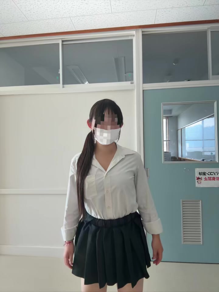 @なっぴっつ