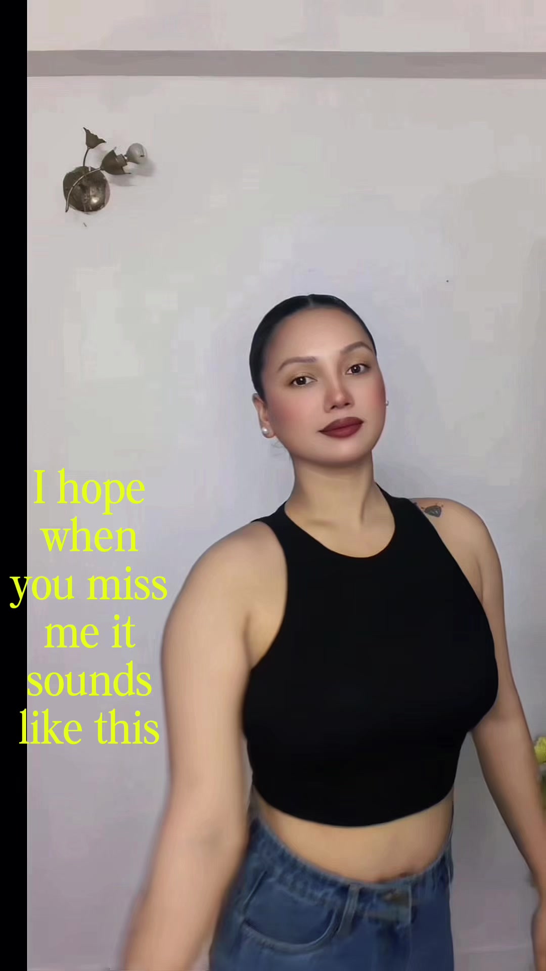 @SMxSUSMI