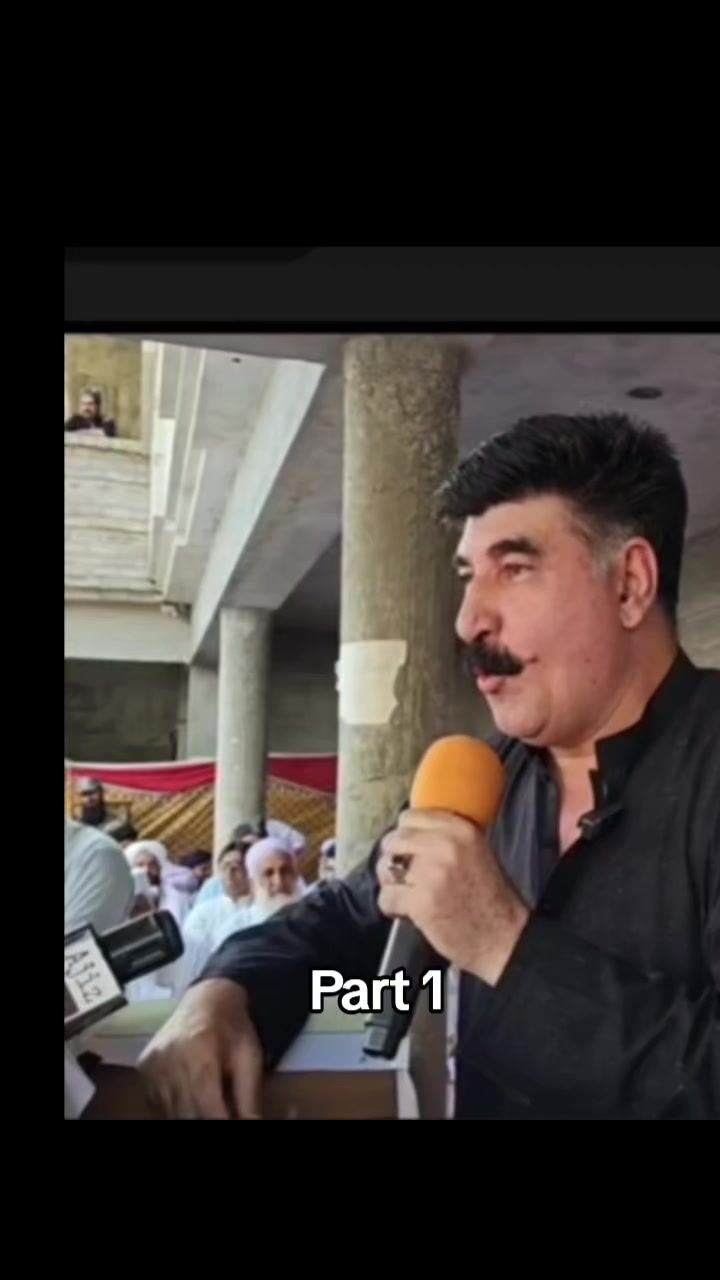 @akhonzada_chattan