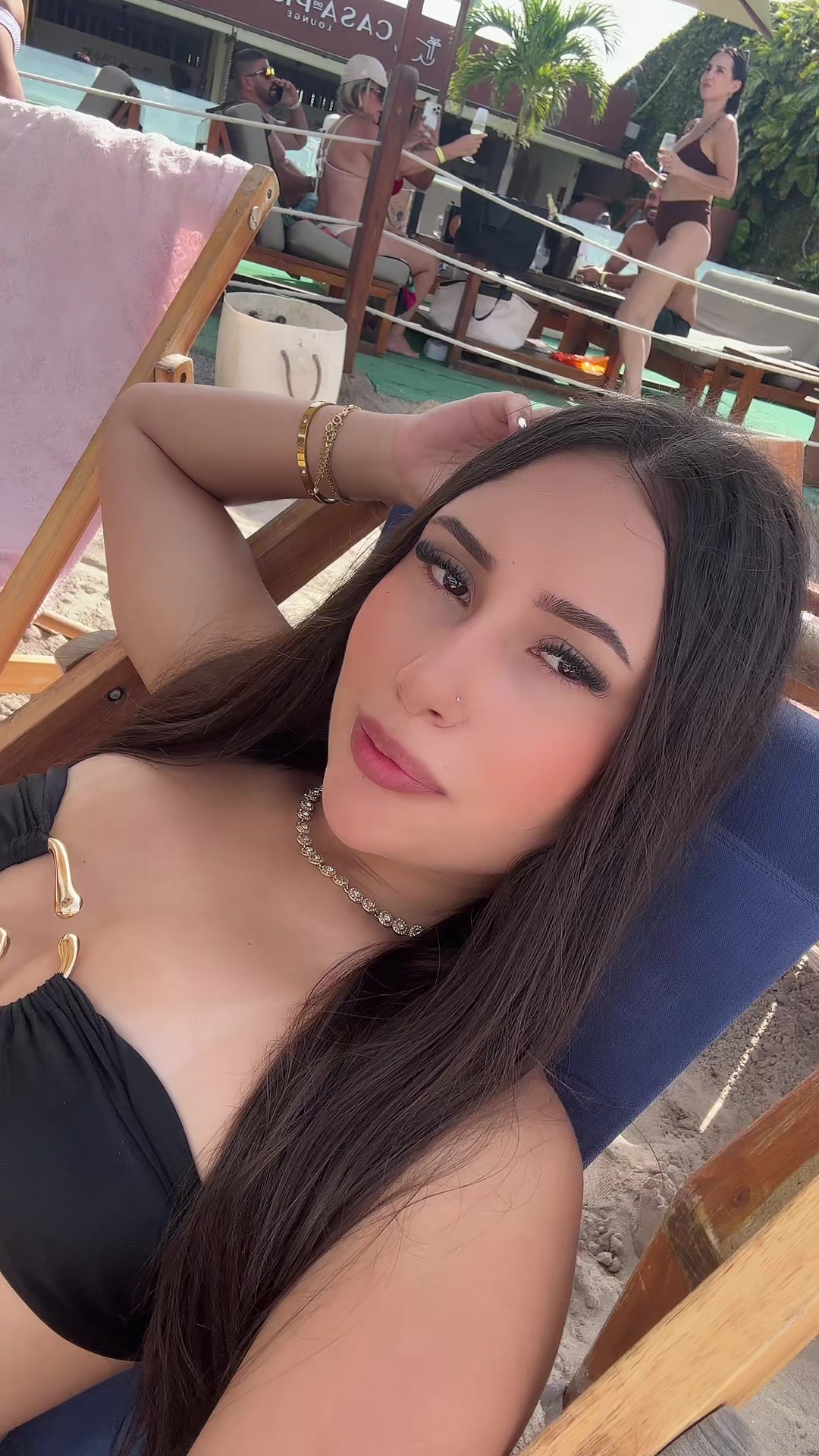 @Joicedamas