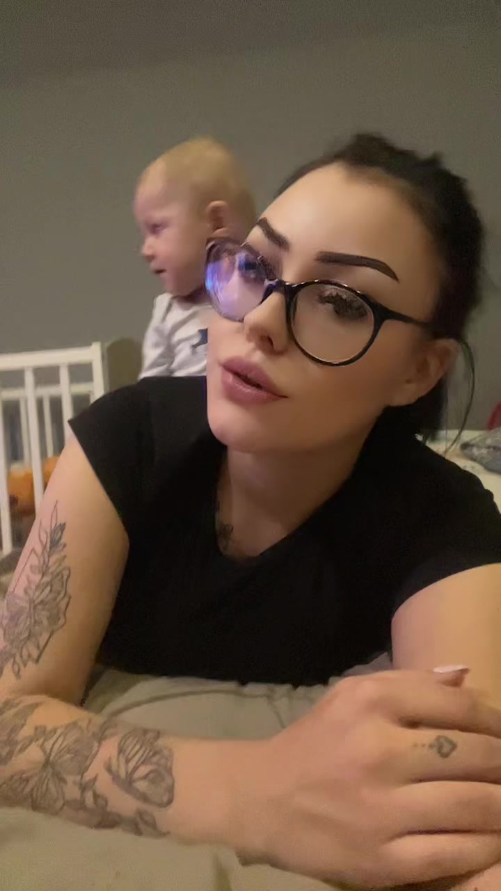 @Angelika Zelek