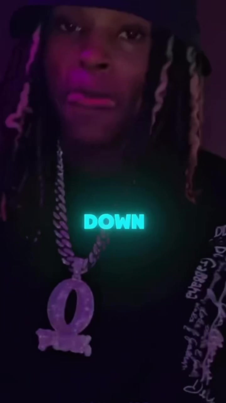 @𝙆𝙞𝙣𝙜𝙑𝙤𝙣𝙁𝙧𝙢𝘿𝙖𝙊 ♛