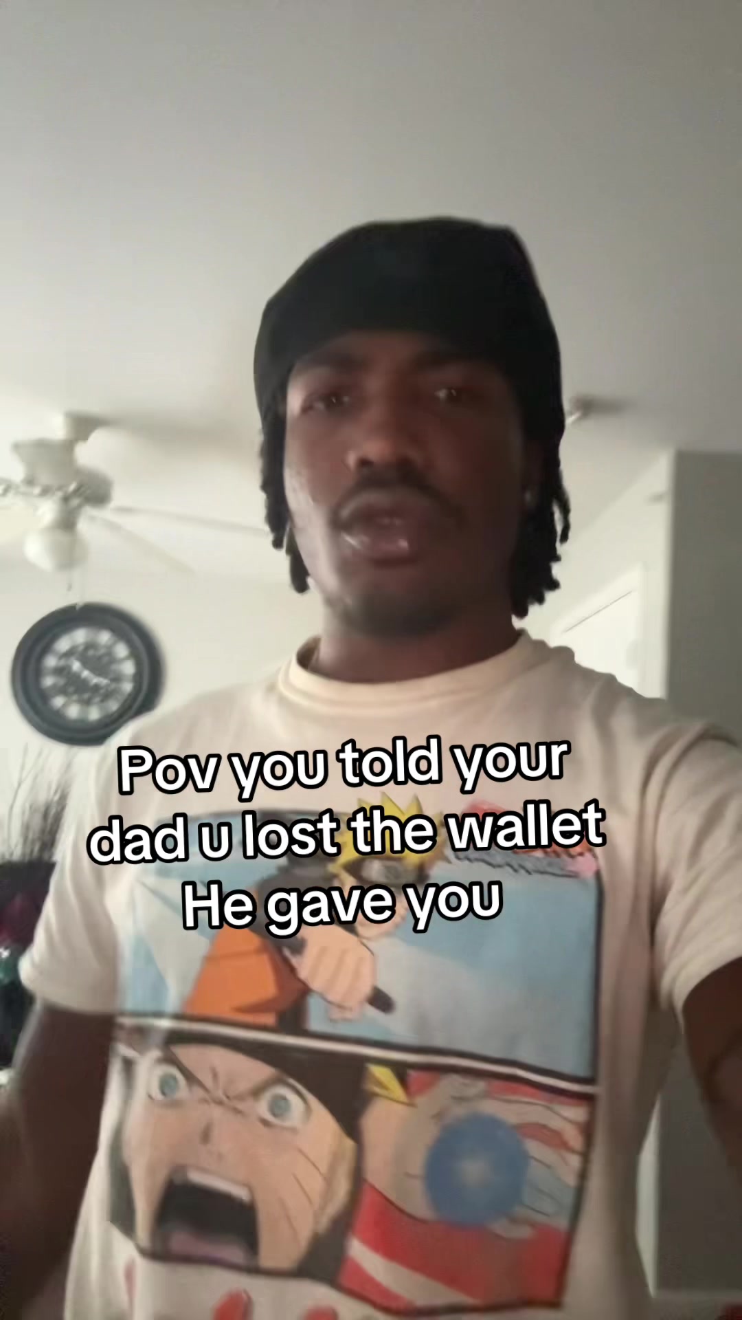 @BIGMACSAUCE99