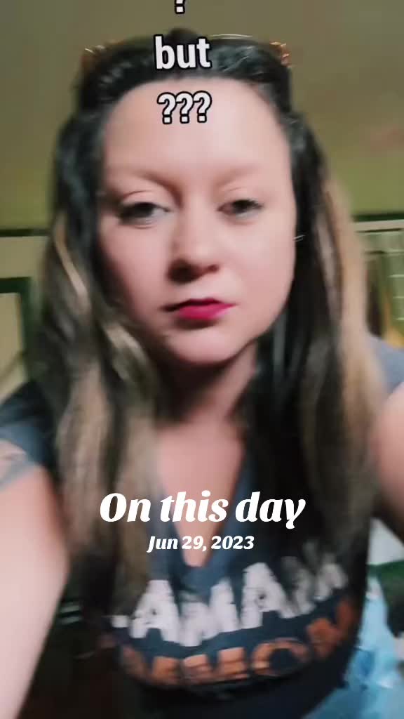 @aliseexley2