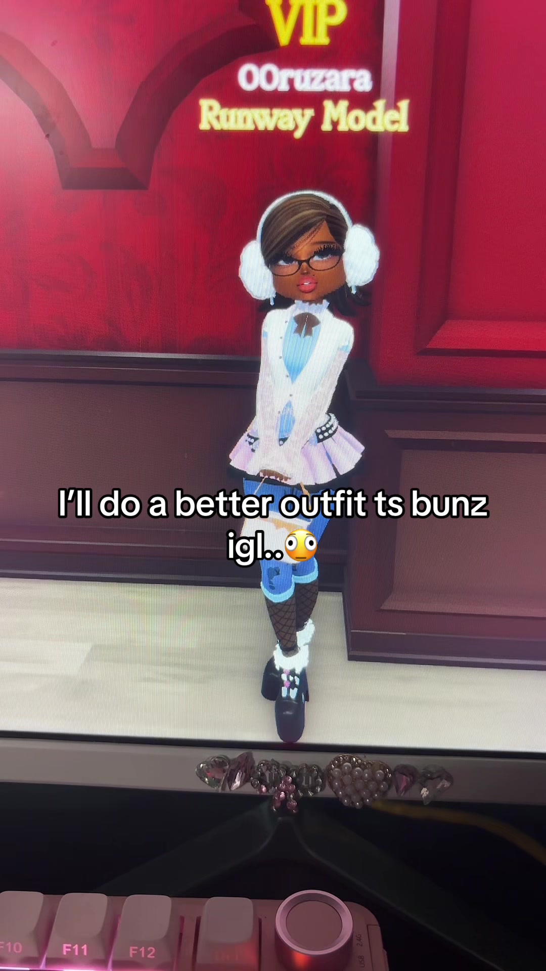 @⊹₊˚‧︵‿₊୨ᰔ୧₊‿︵‧˚₊⊹