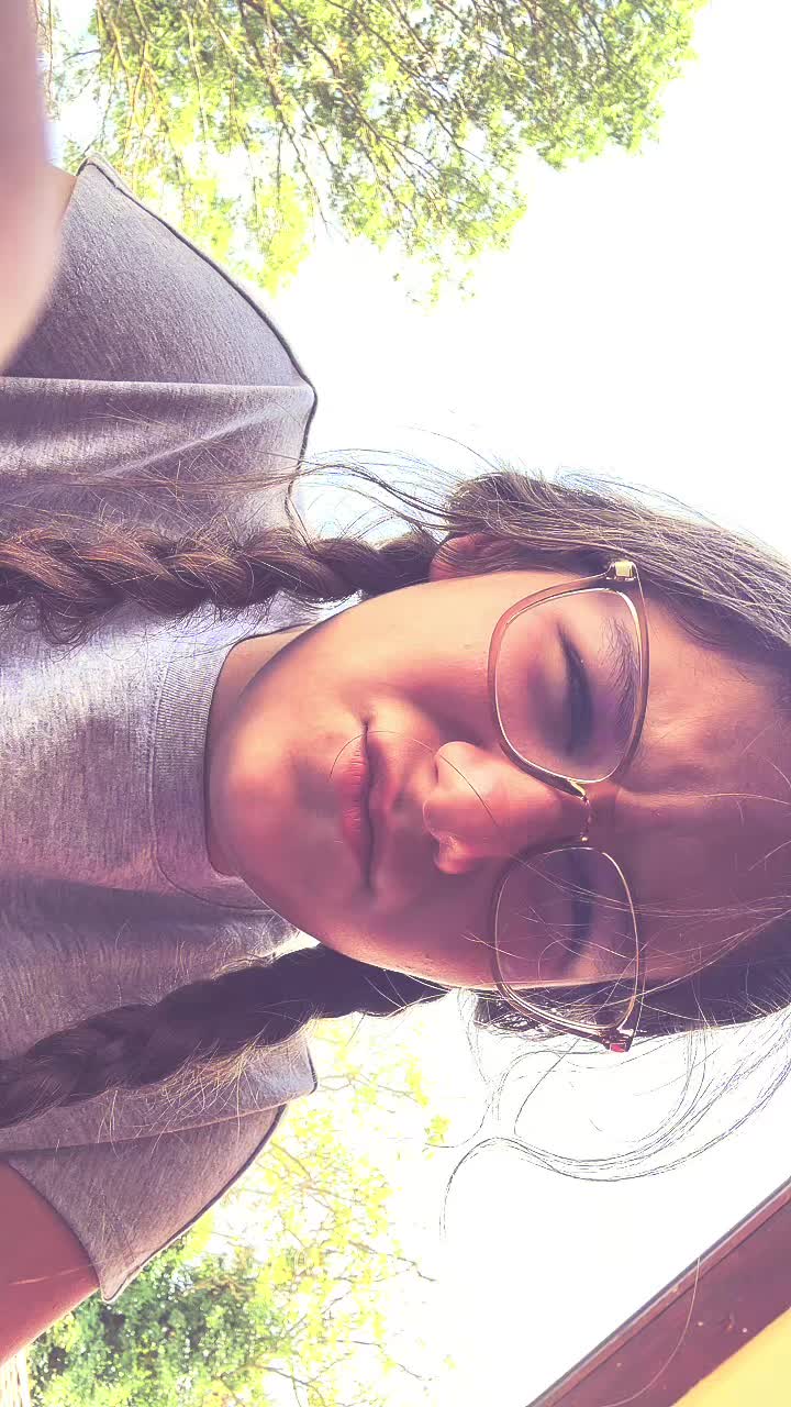 @Jankacska💞