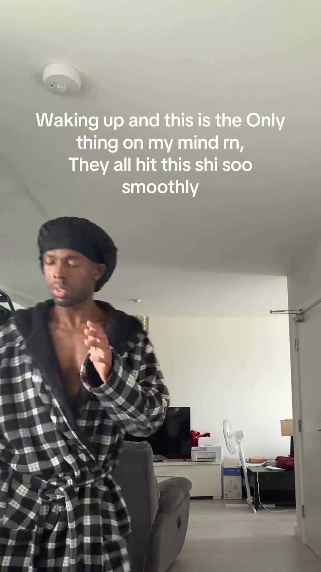 @®️iv