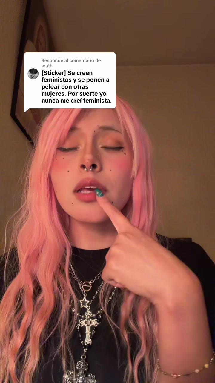 @maaria