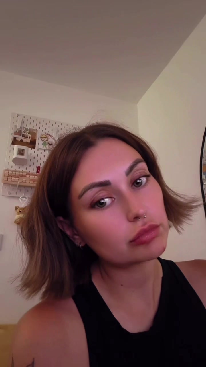 @nicolejordanmoo
