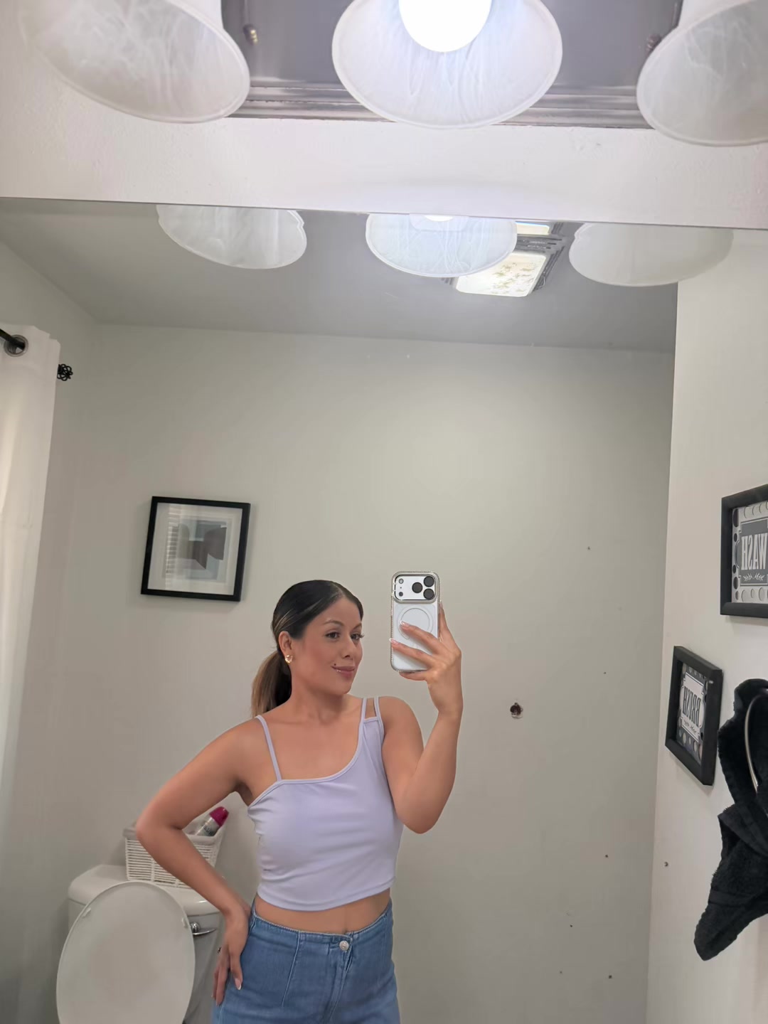 @Nohemy🦋