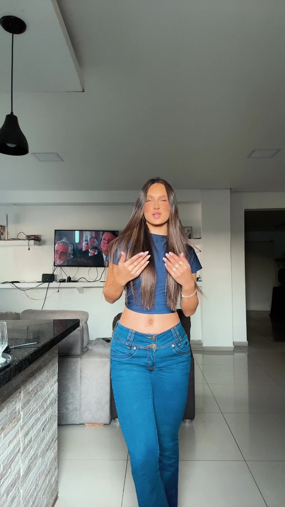 @pagliarini