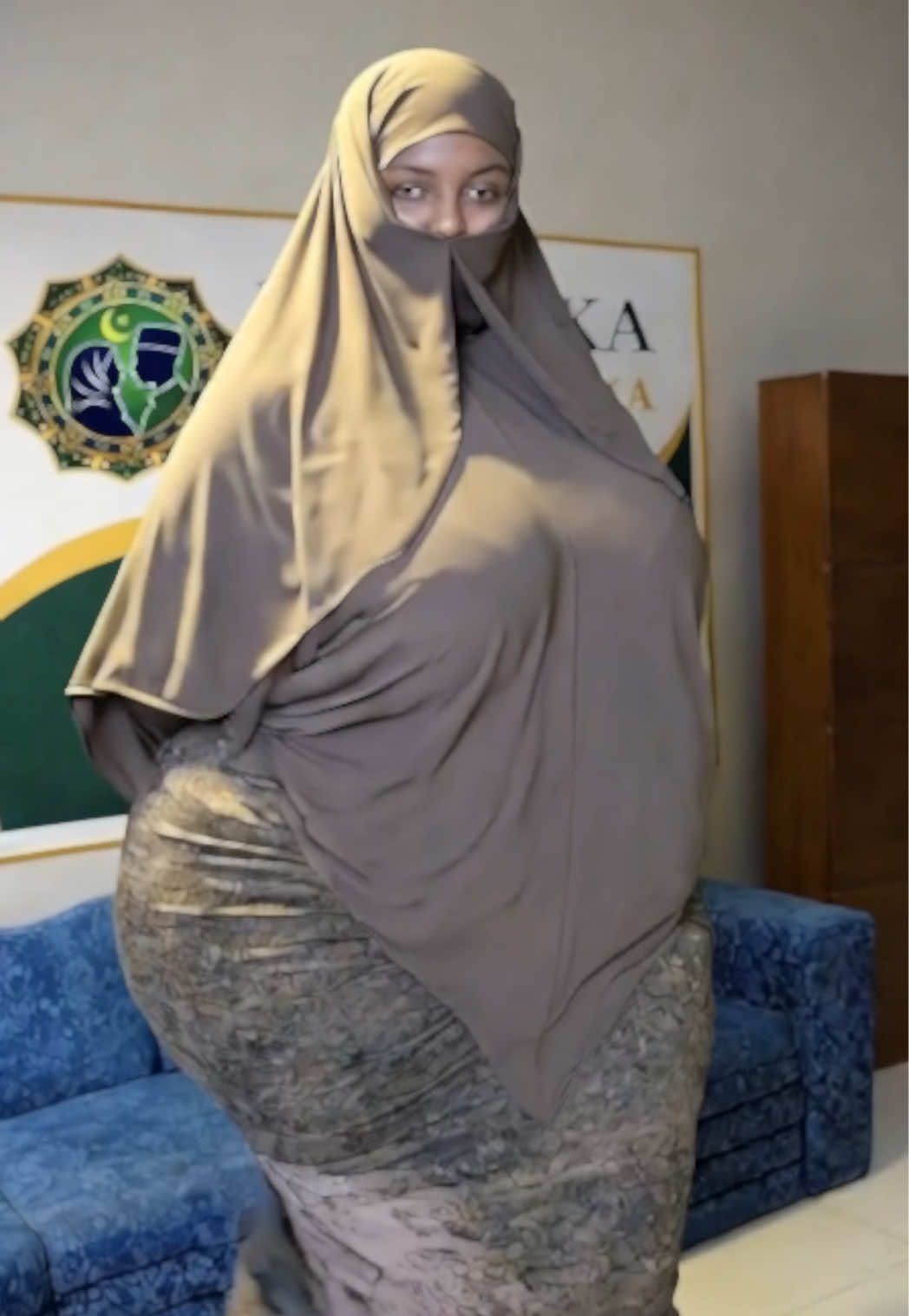 @Xafiiska Guurdoonka