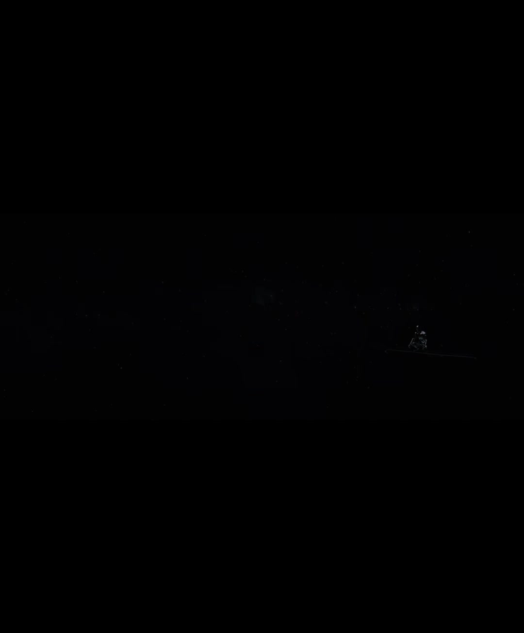 @DanielVFX