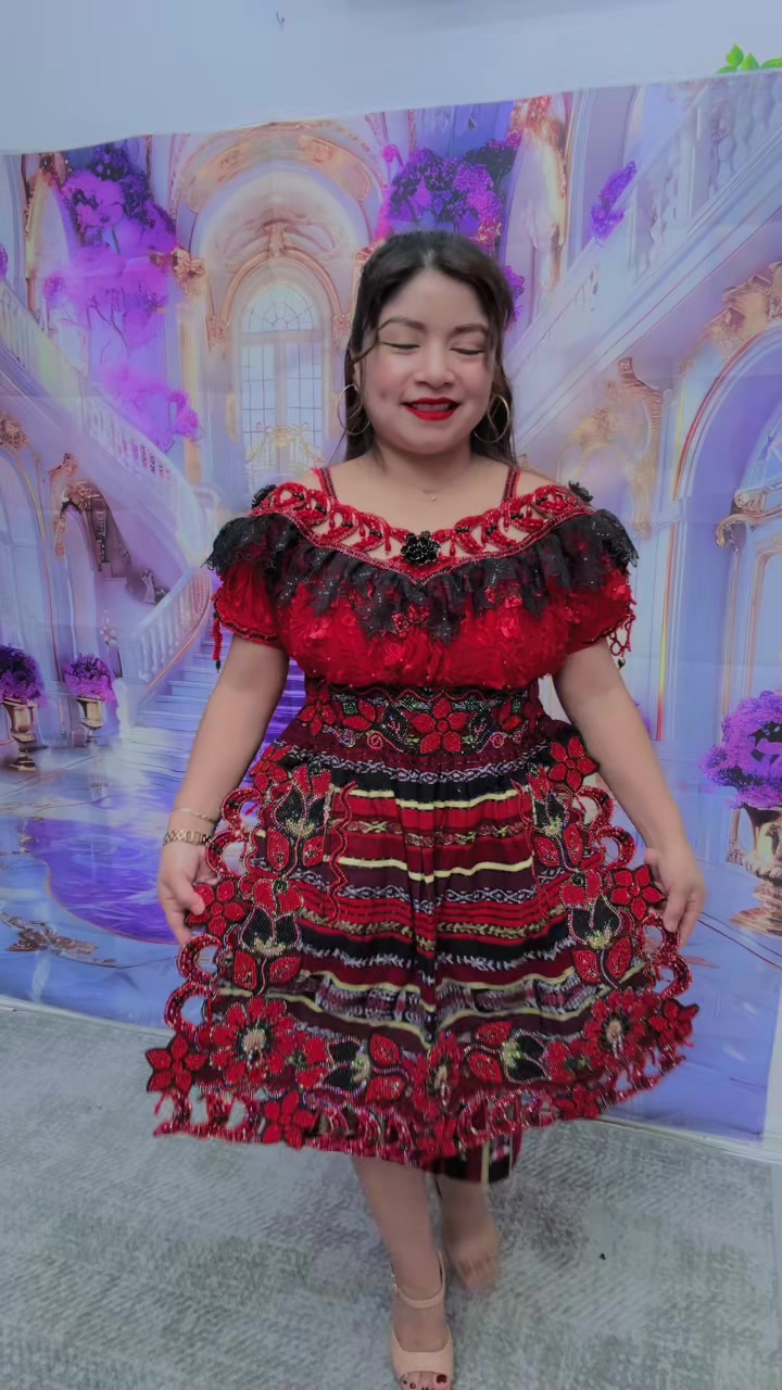 @Mariposamendoza2🦋🦋👑