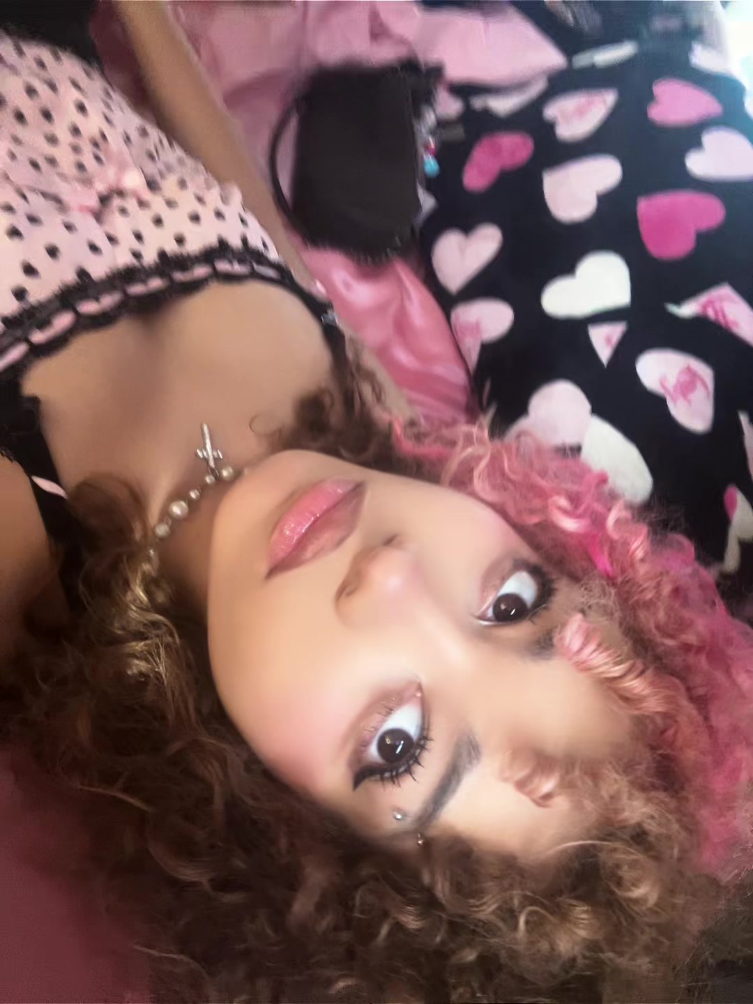 @𝓐𝓵𝓲 💋