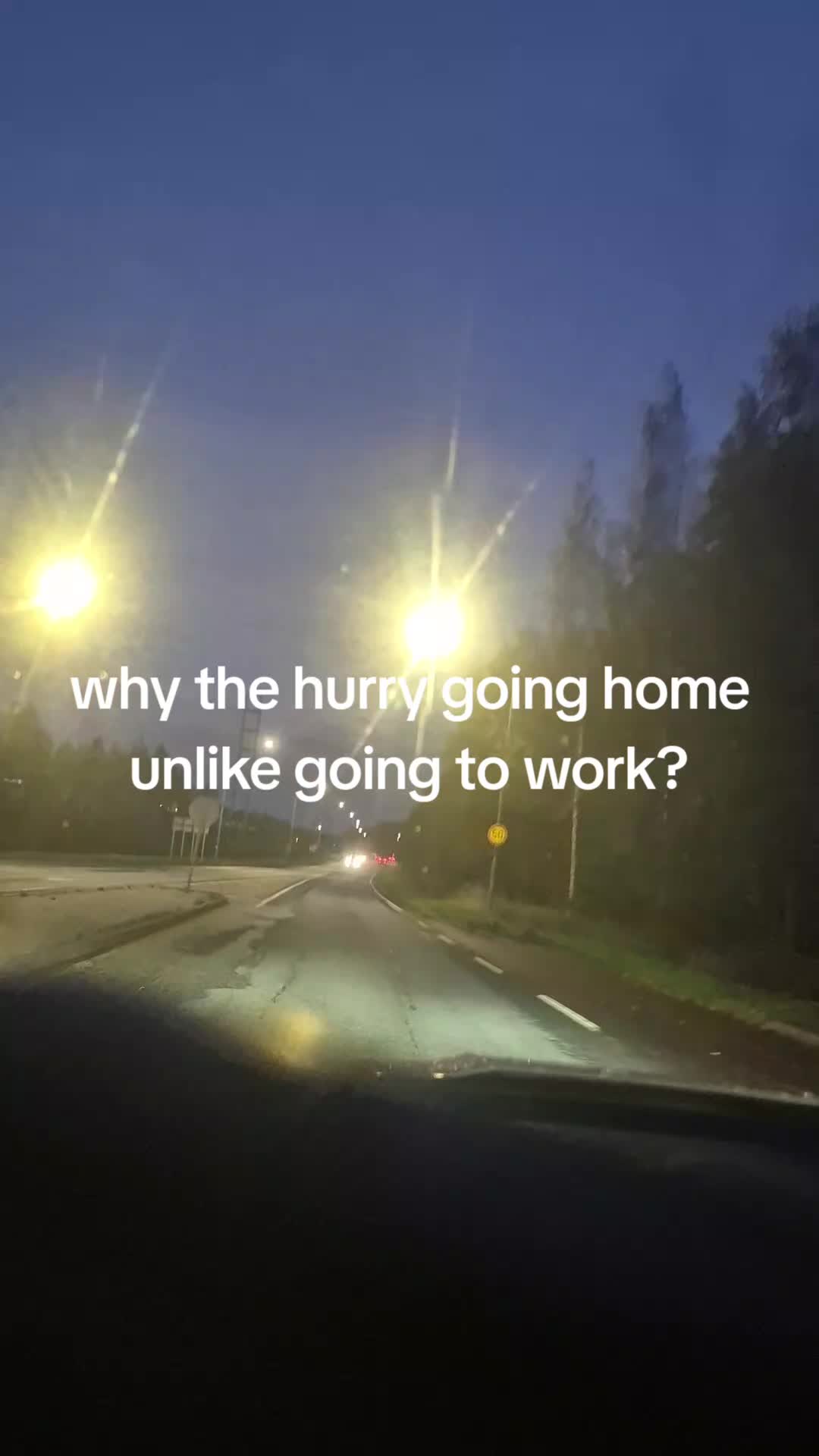 @JJ