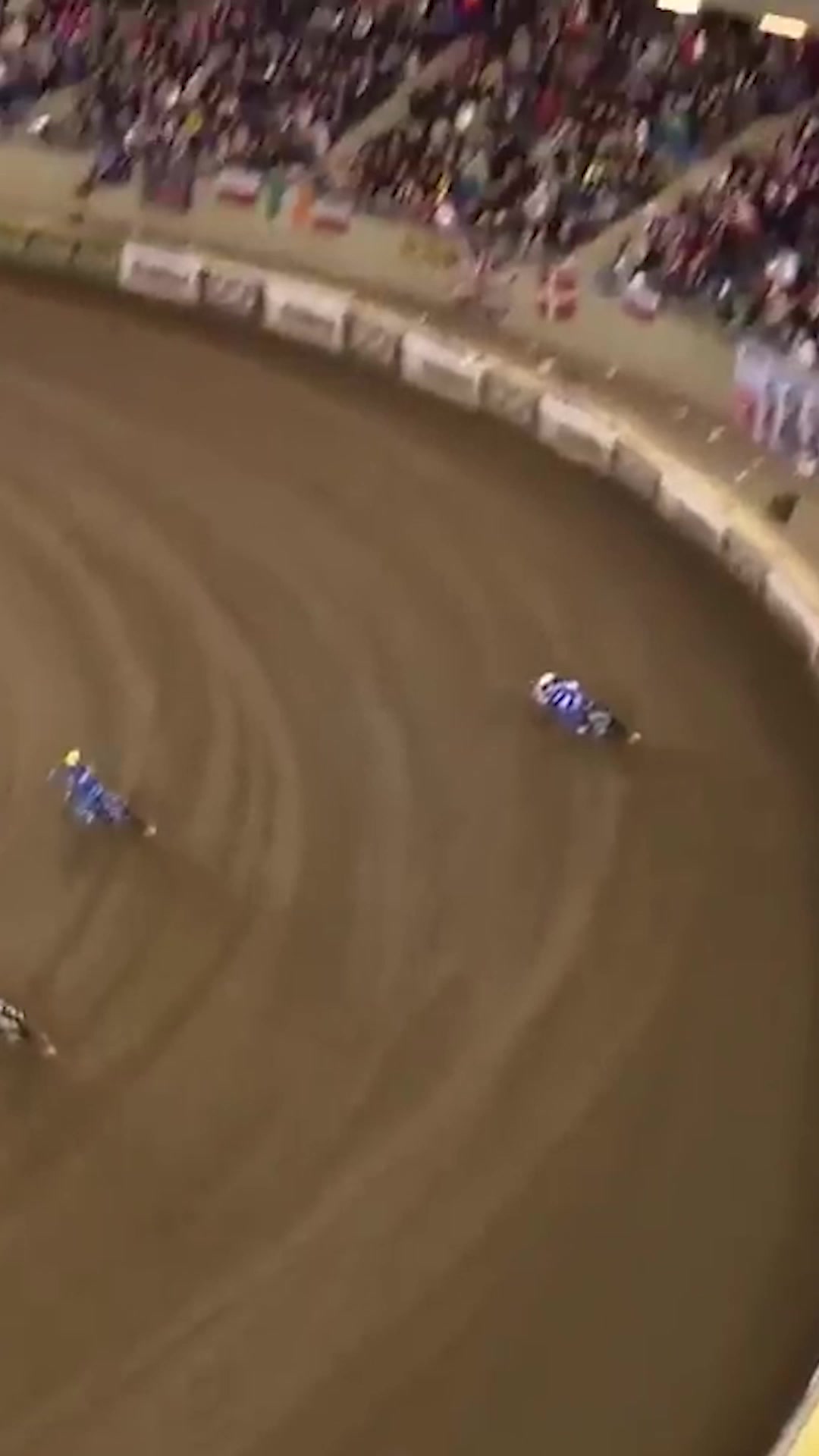 @FIM Speedway Grand Prix