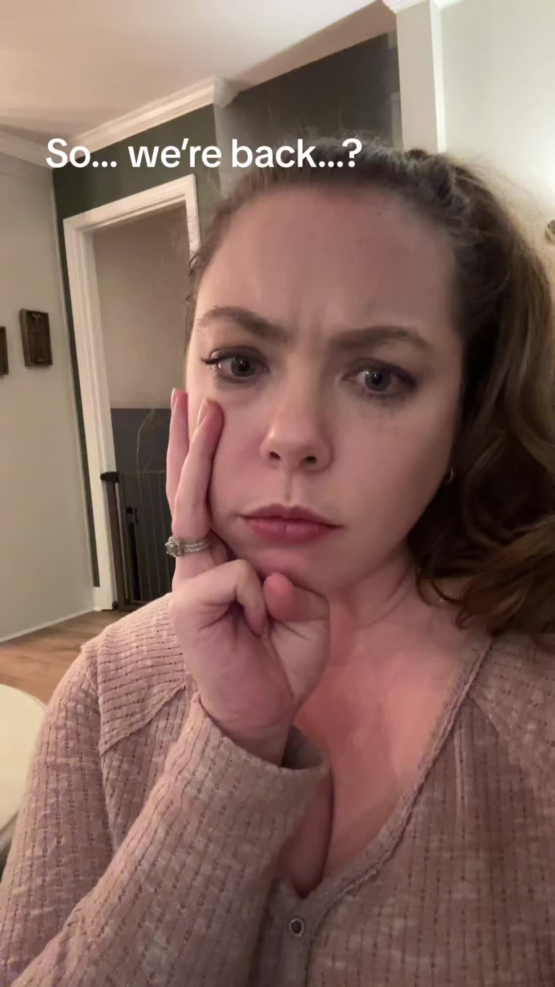 @julia