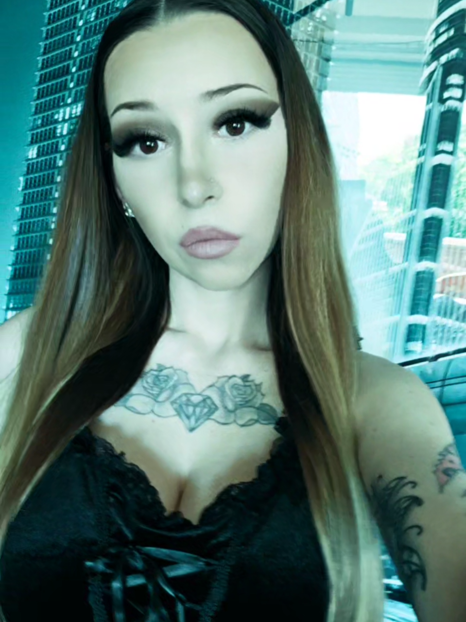 @VIKSZI🦇