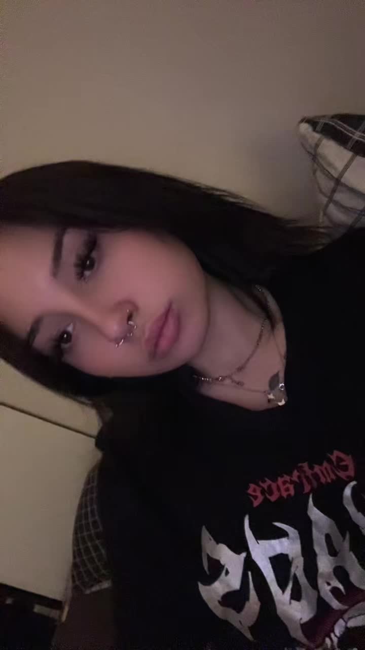 @wikusia