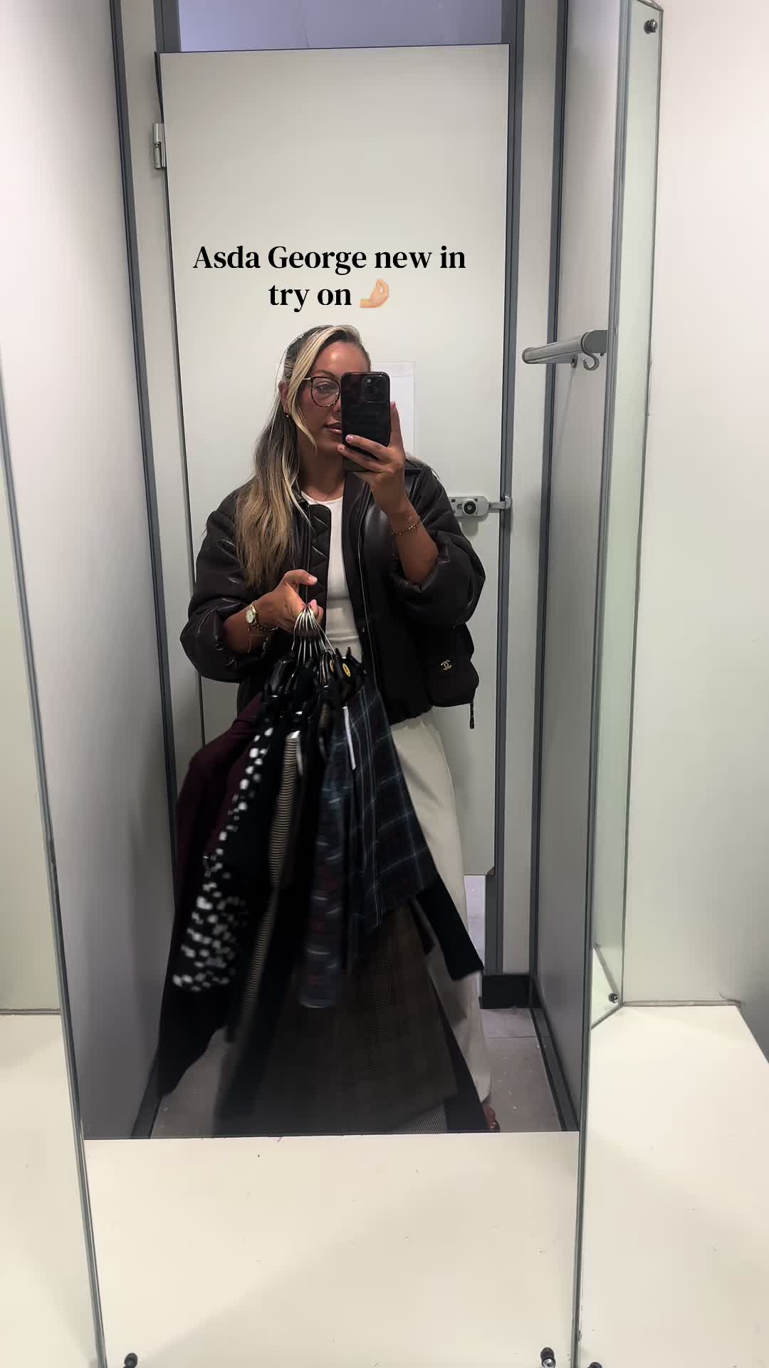 @Heather | Hanger With H