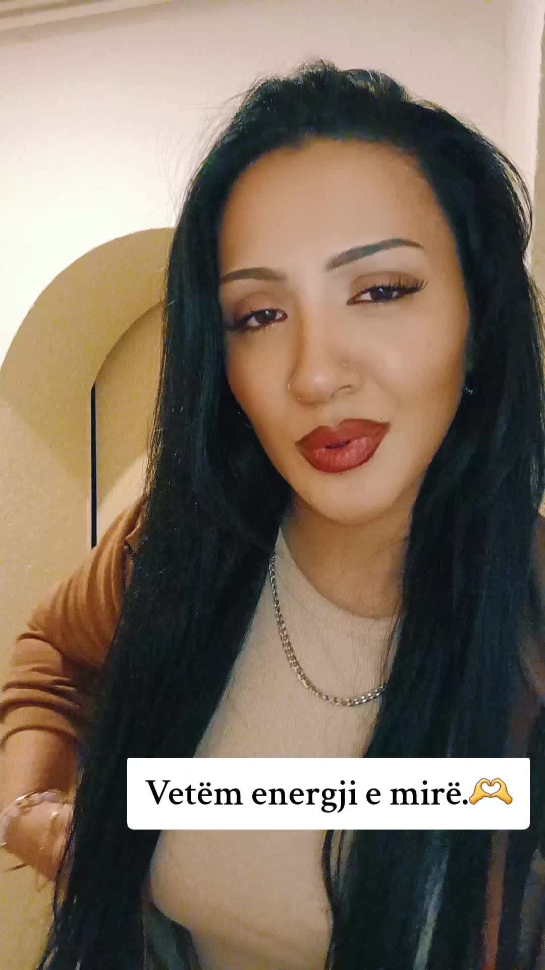 @Sonitalina