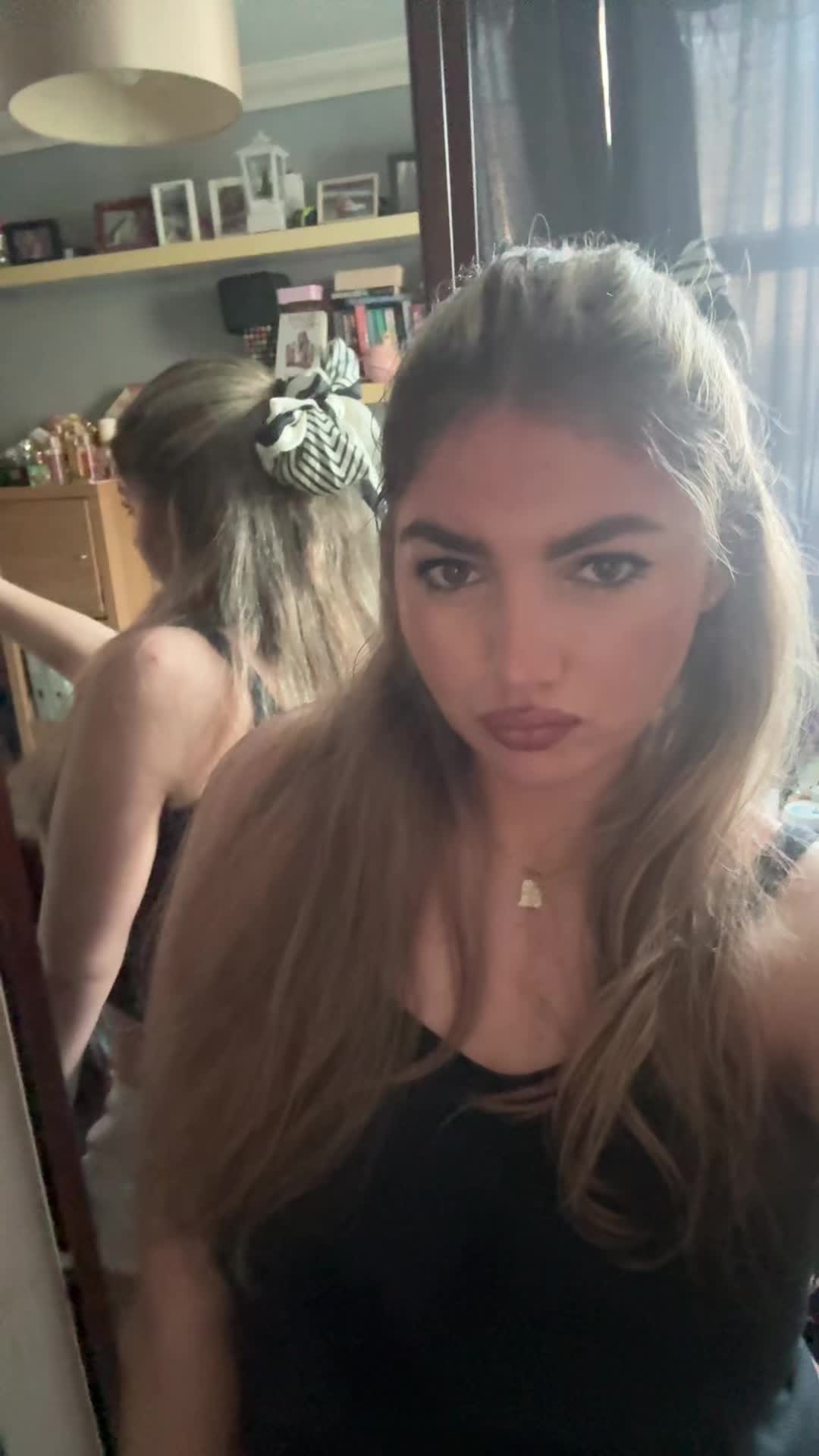 @klaudia