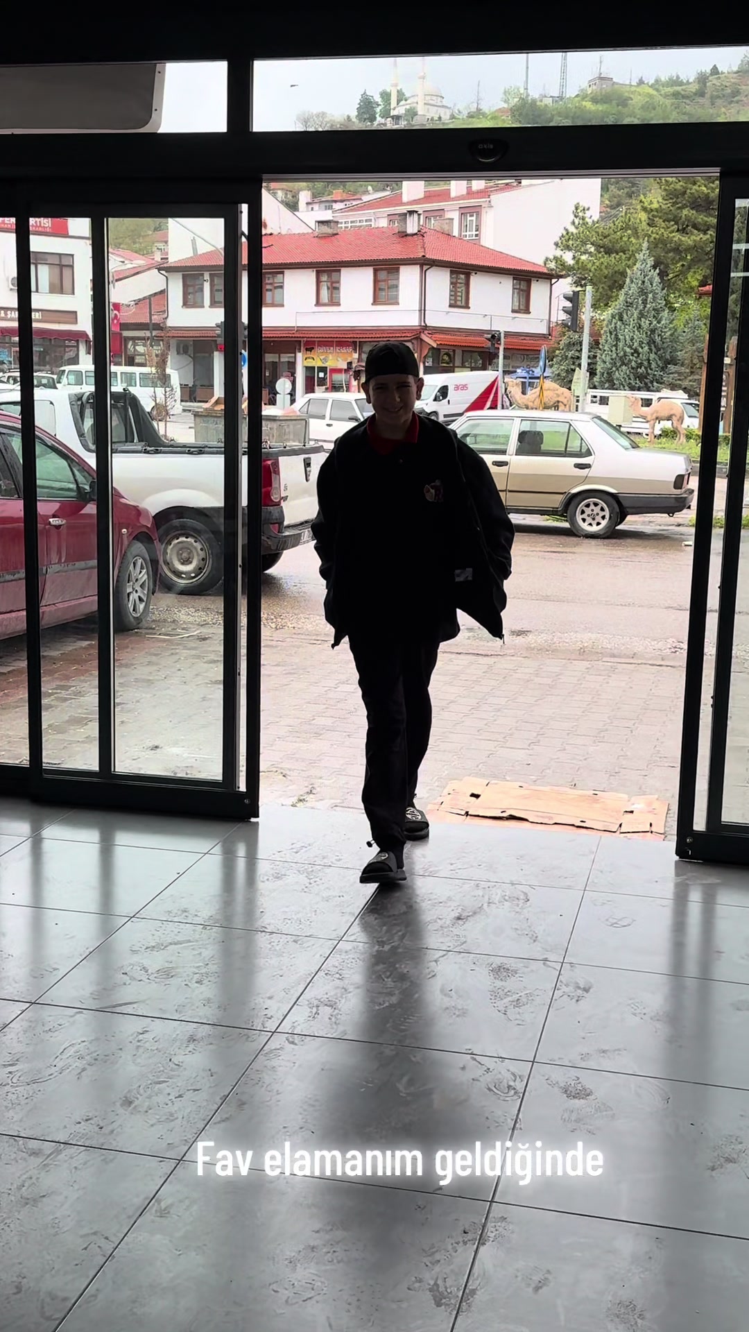 @ցս̈νεռ ժεร̧էȋօց̆lս
