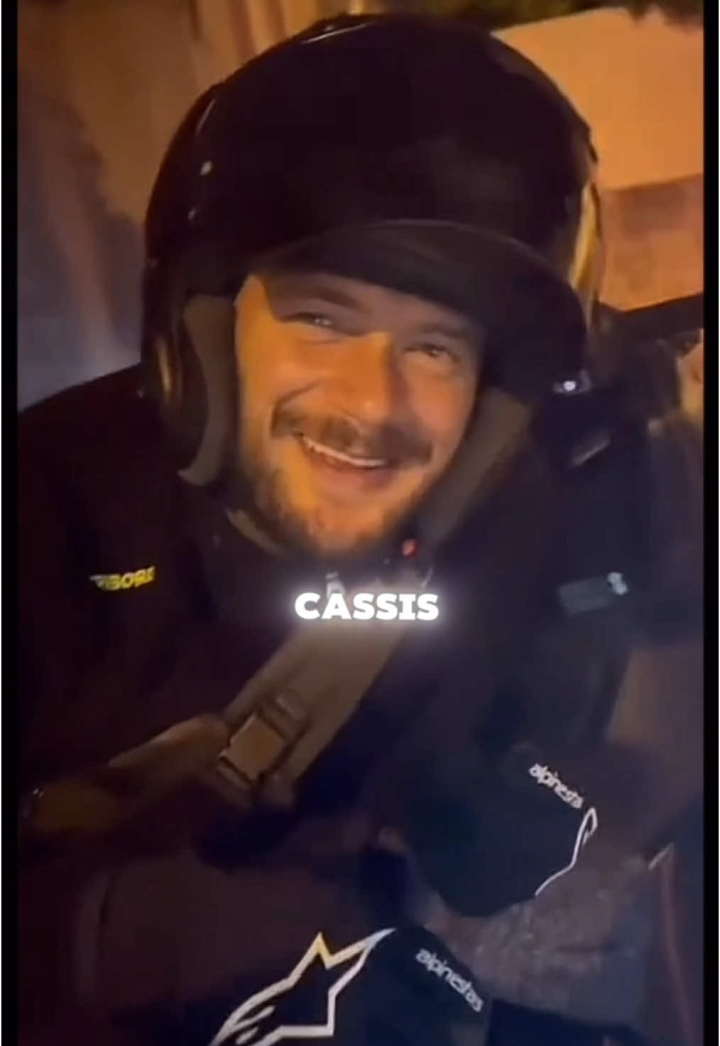 @musikclife