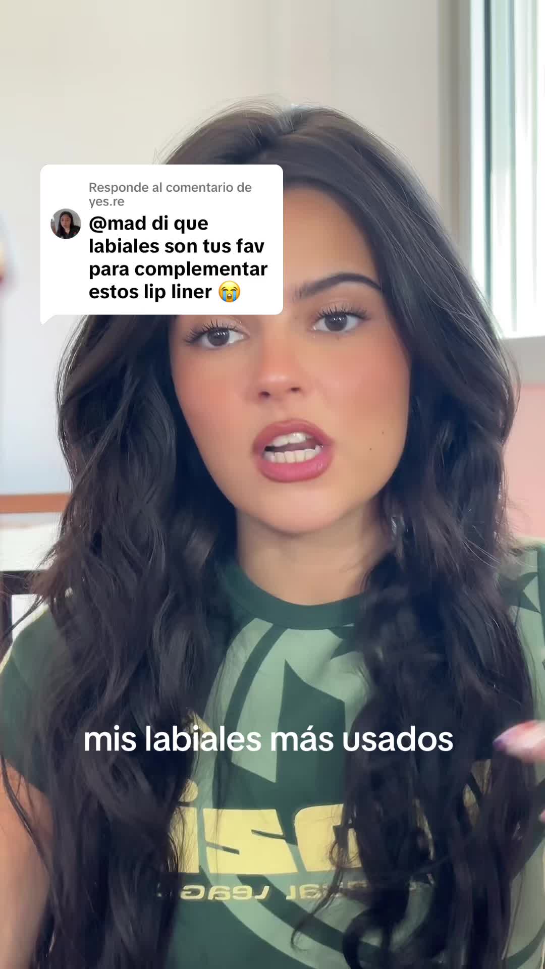 @mad