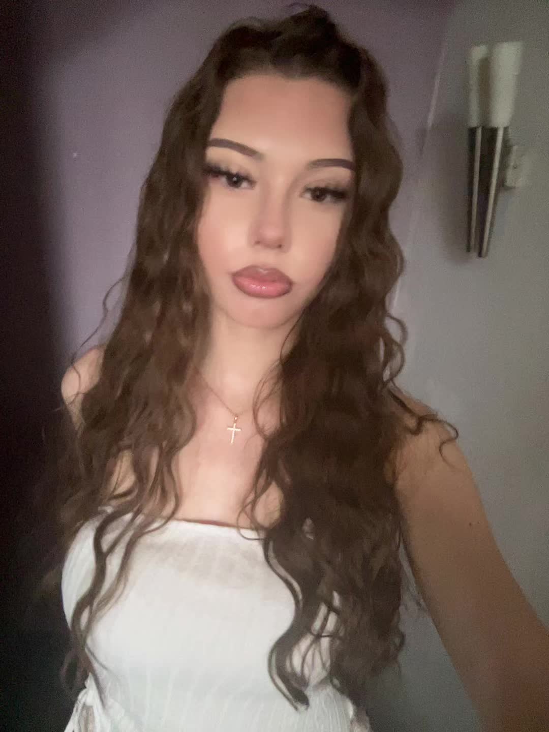 @𝓢𝓸𝓹𝓱𝓲𝓮