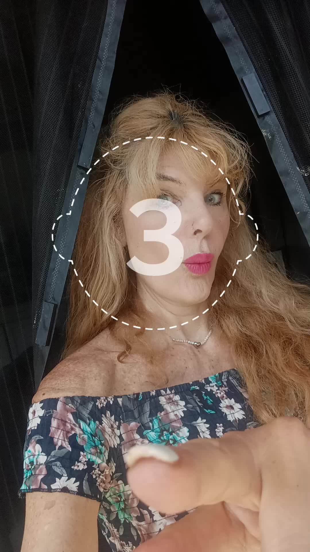 @Kikkatitok