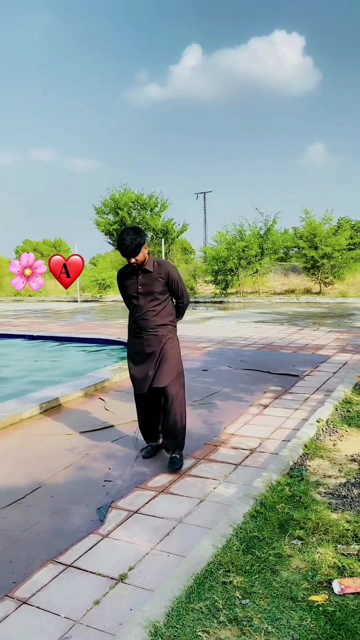@alirazadohala