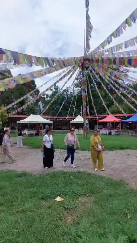 @Muna lama
