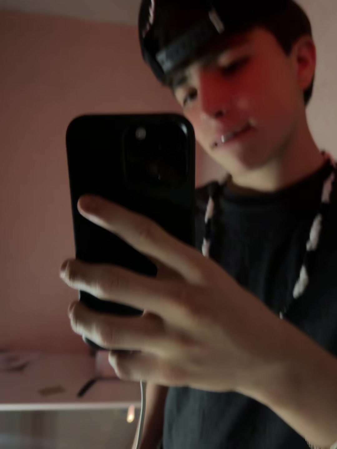 @𝑀𝑎𝑛𝑢𝑒𝑙𝑖𝑡𝑜