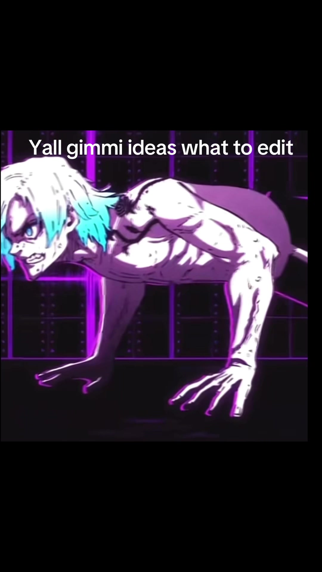 @Zen