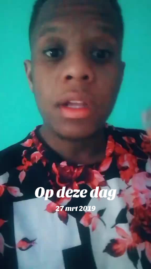 @Letdance