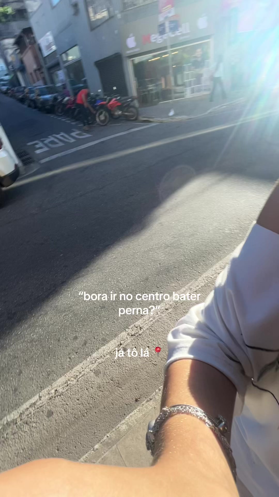 @NYCK ⋆⭒˚。⋆