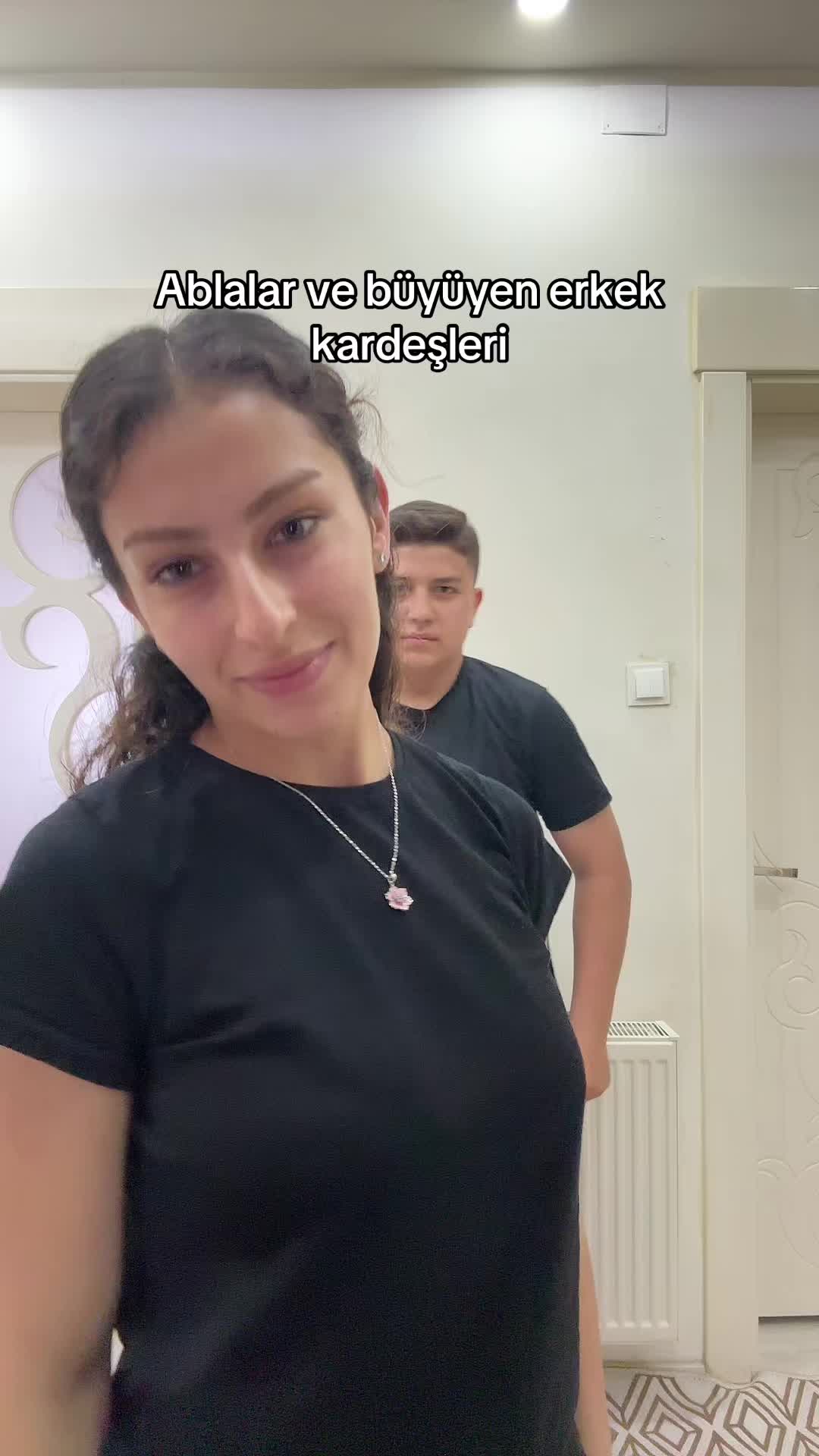 @nazlicanim