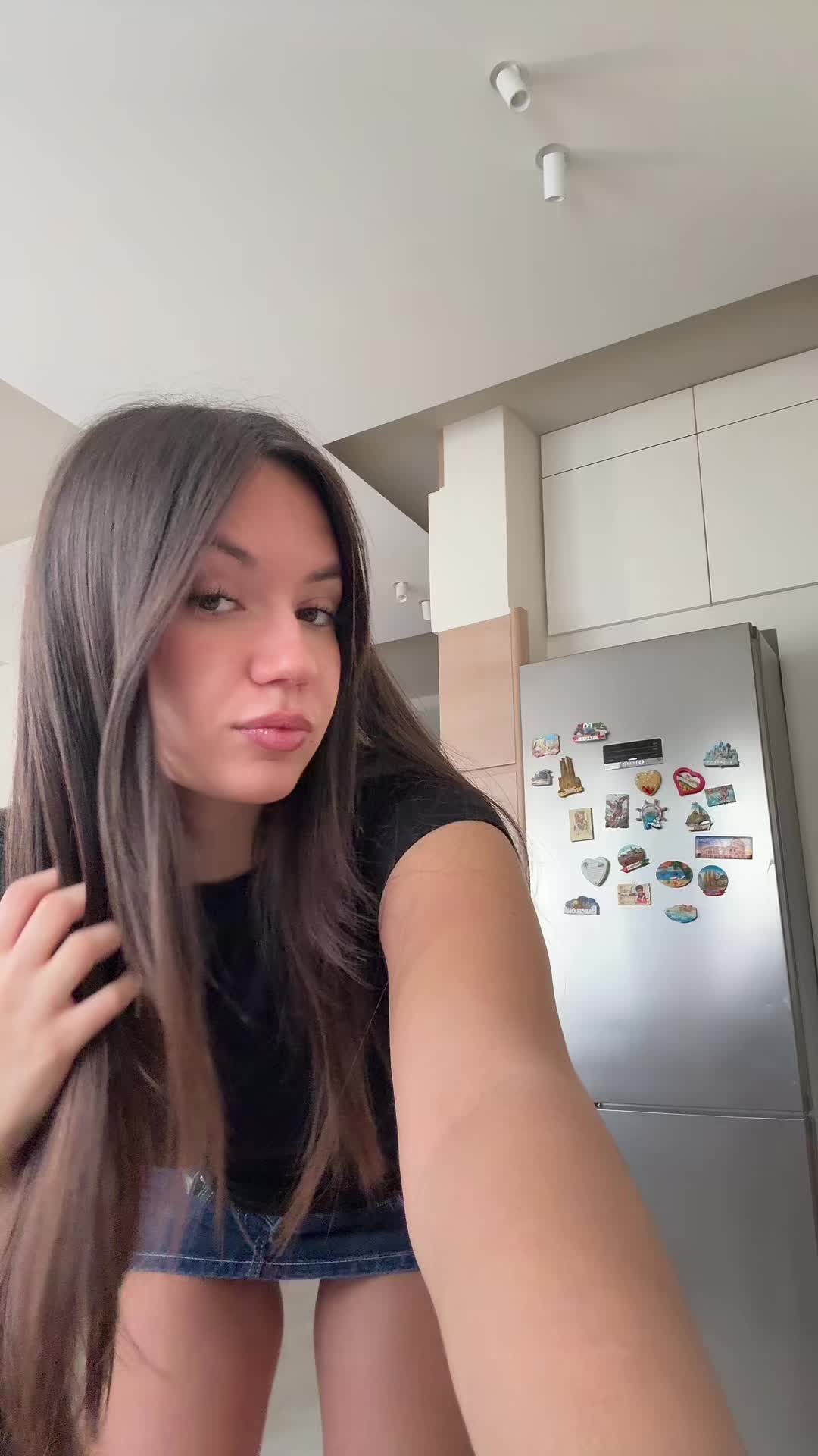 @adriana