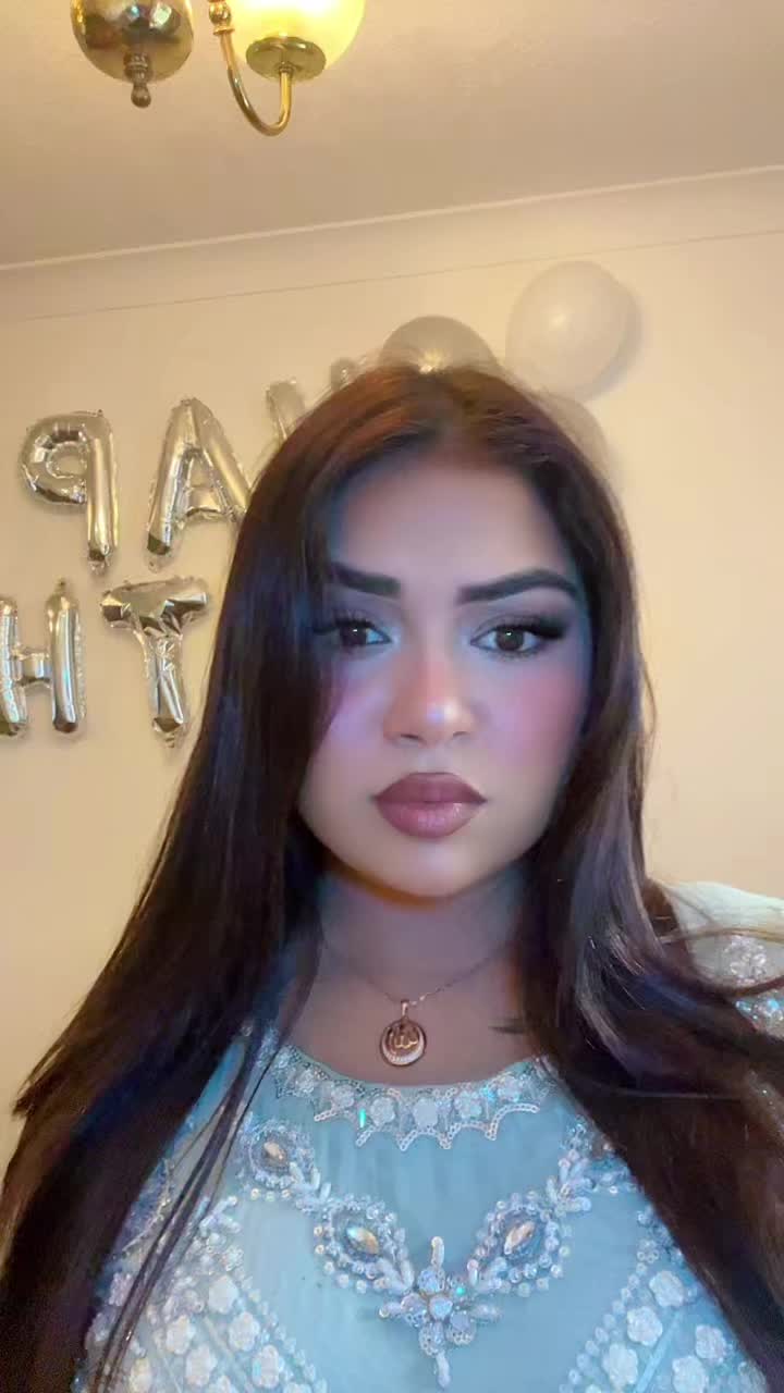 @Zara