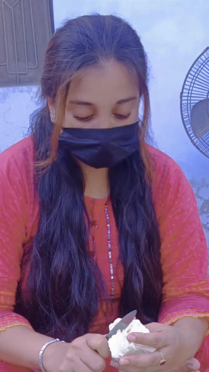 @Khan Zadi Official