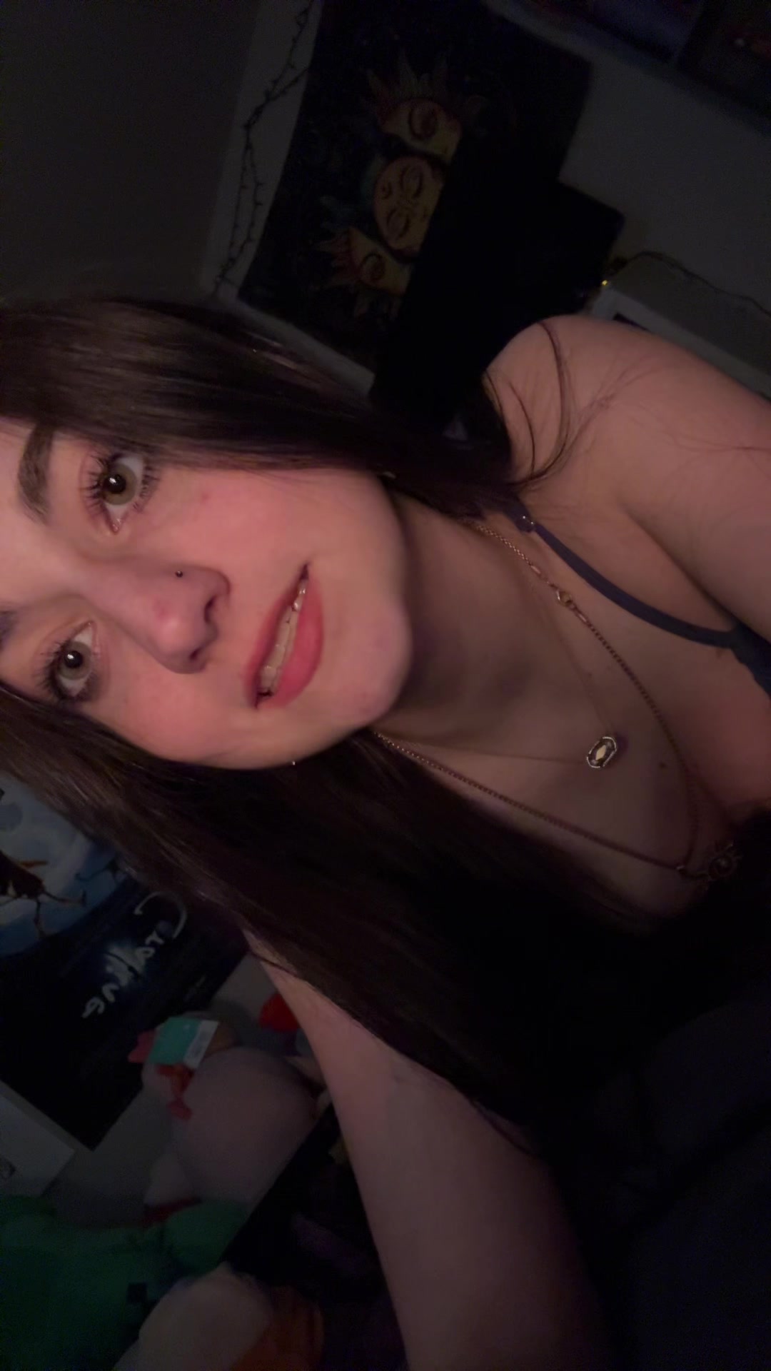 @ashley<3